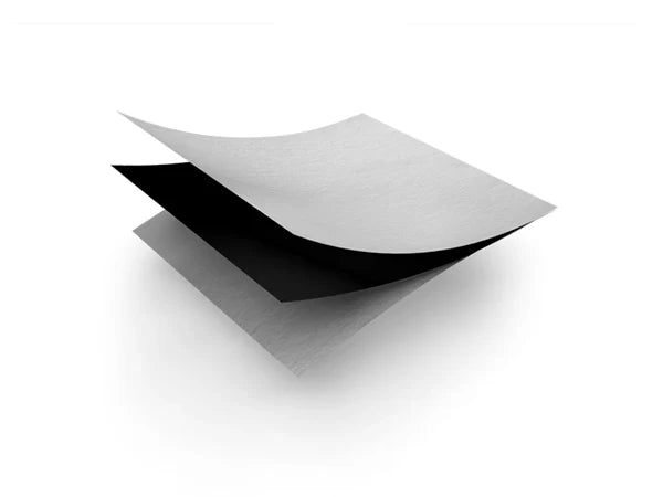 Textura de la lámina impermeabilizante ECODRY de Revestech