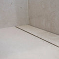 Baño y ducha