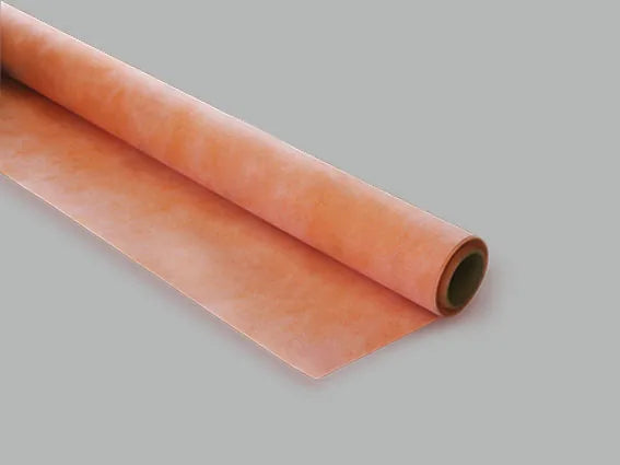Rollo de lámina impermeabilizante Acqua Lam L de 7,5 m²