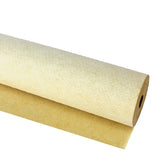 Rollo de lámina impermeabilizante DRY120