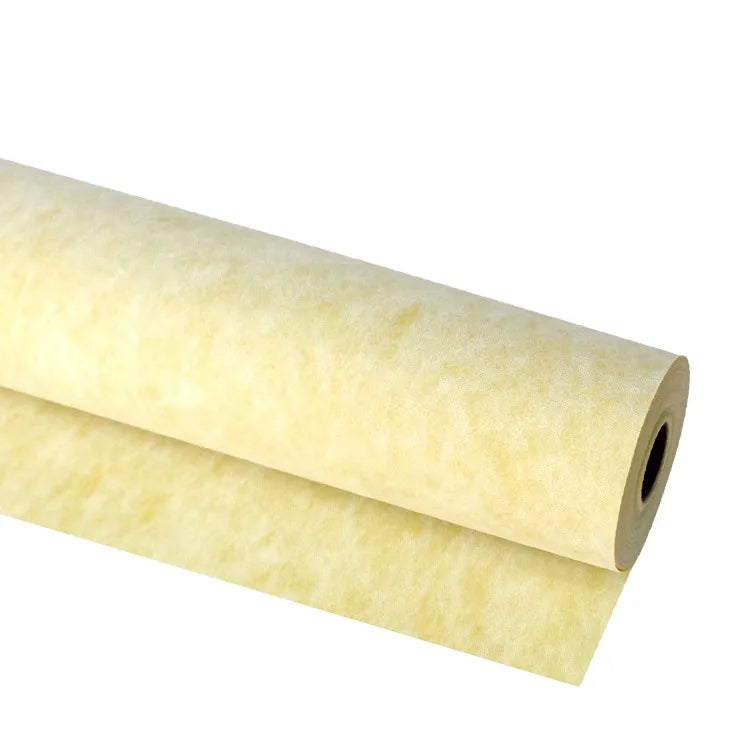 Rollo de lámina impermeabilizante DRY40 para interiores