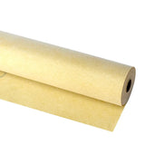 Rollo de lámina impermeabilizante DRY50