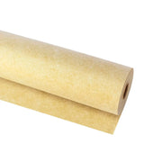 Rollo de lámina impermeabilizante DRY80