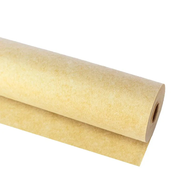 Rollo de lámina impermeabilizante DRY80