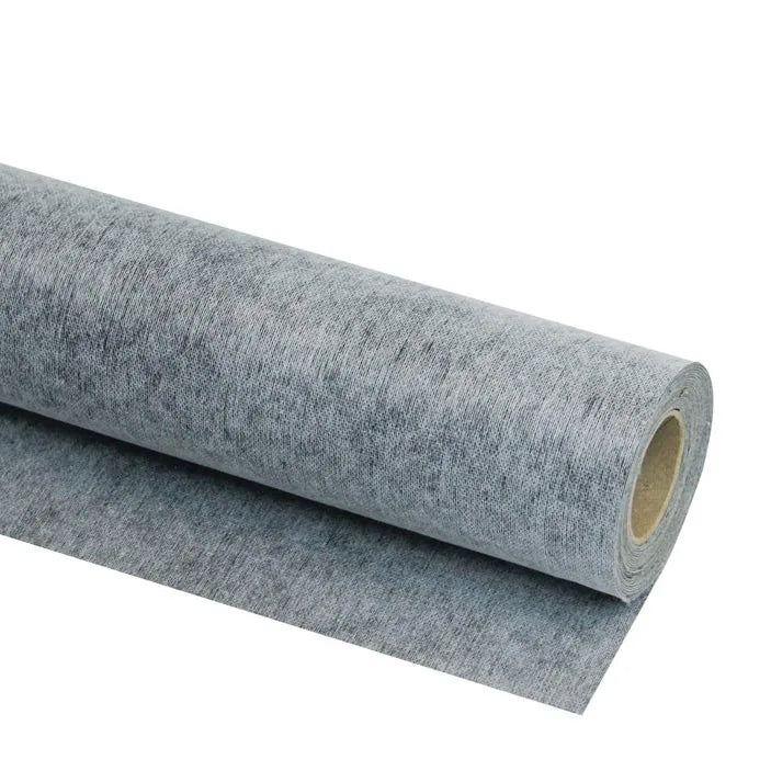 Rollo de lámina impermeabilizante ECODRY50 para baños