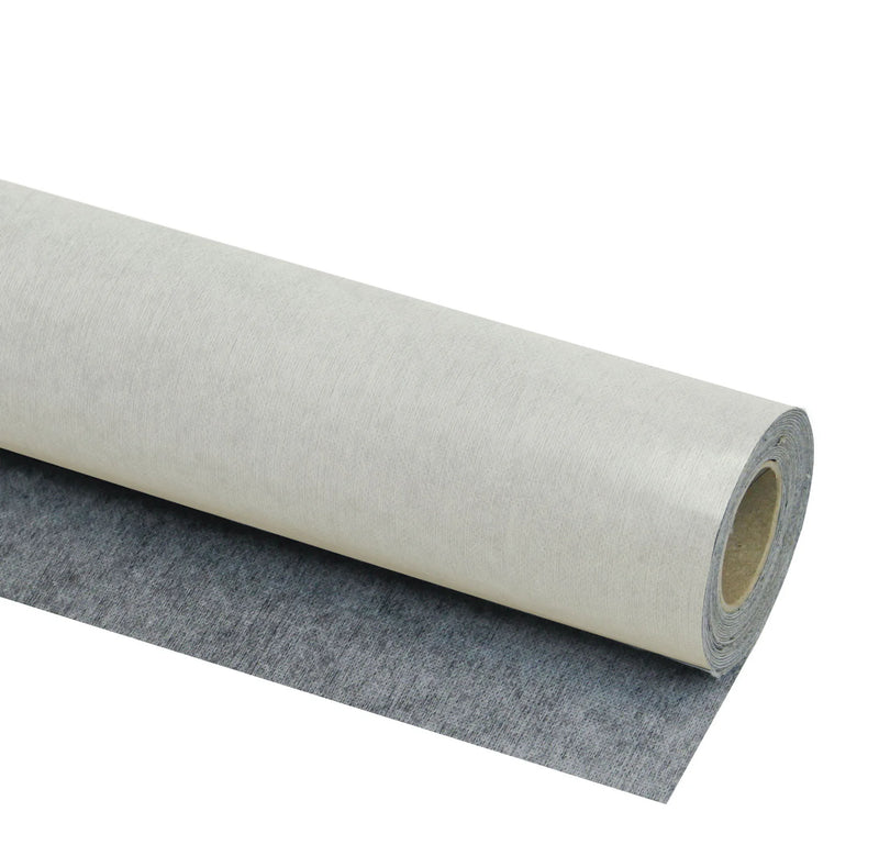 Rollo de lámina impermeabilizante autoadhesiva ECODRY50 TACK