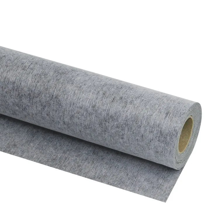 Rollo de lámina impermeabilizante ECODRY80