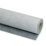Rollo de lámina impermeabilizante ECODRY120