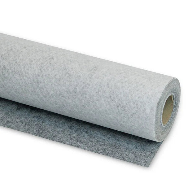 Rollo de lámina impermeabilizante ECODRY120