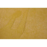 Lámina impermeabilizante para baños y duchas — DRY50