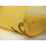 Lámina impermeabilizante para baños y duchas — DRY50